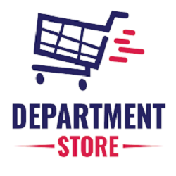 Department Stores