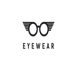 Eyewear