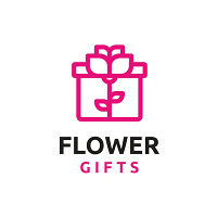 Gifts & Flowers