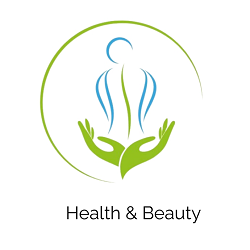 Health & Beauty