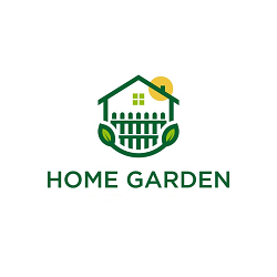 Home & Garden