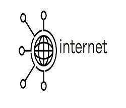 Internet