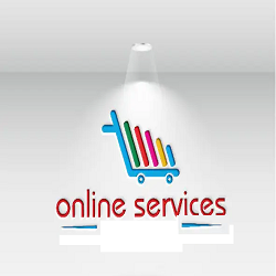 Online Services