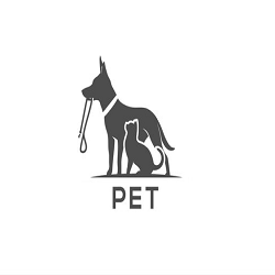 Pets