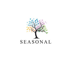 Seasonal