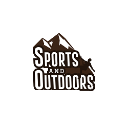 Sports & Outdoors