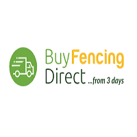 Buy Fencing Direct