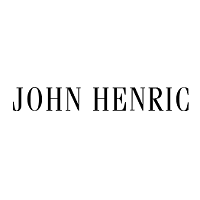 John Henric