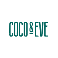 Coco & Eve