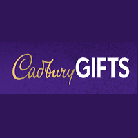 Cadbury Gifts