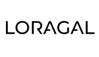 Loragal