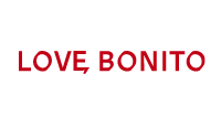 love bonito