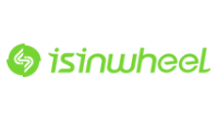 isinwheel