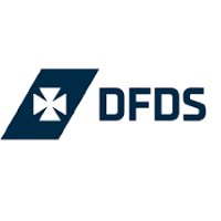 Dfds