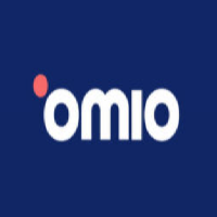 Omio