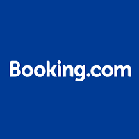 Booking.com