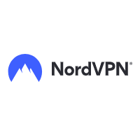 Nord VPN