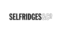 Selfridges