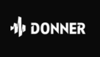 Donner Drop