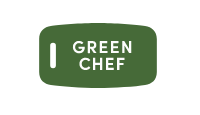 Green Chef