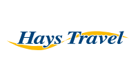 Hays Travel