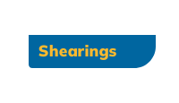 Shearings UK