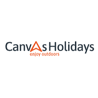 Canvas Holidays