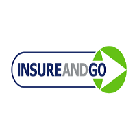 Insure And Go