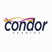 Condor Ferries