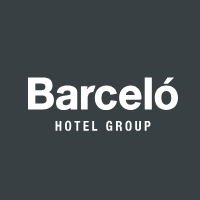 Barceló