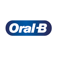 Oral B