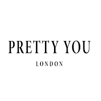 Pretty You London