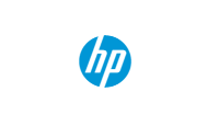 HP Promo & Coupon Code For October 2024