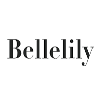 Bellelily