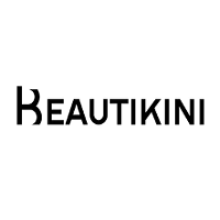 Beautikini