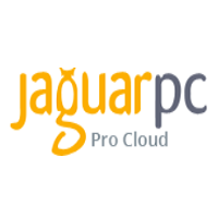 JaguarPC