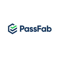 PassFab US