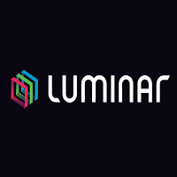 Luminar