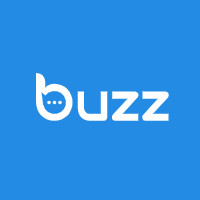 Buzz.ai