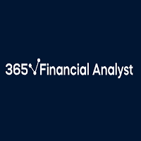 365 Financial Analyst