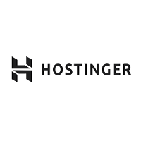 Hostinger