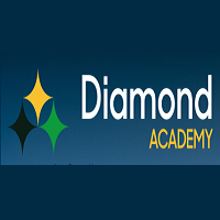 Diamond Academy