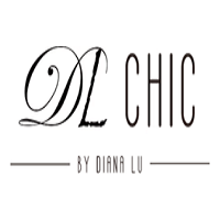 DL CHIC