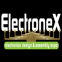 Electronex