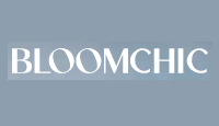 Bloomchic