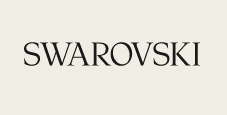 Swarovski Voucher & Discount Code For September 2024