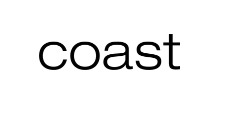 Coast Fashion Voucher Code & Discount Code For September 2024