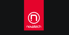 Novatech Voucher & Discount Code For September 2024