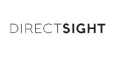 DirectSight Voucher & Discount Code For September 2024