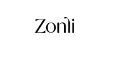 Zonli